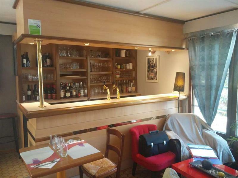 Kyriad Direct Metz Nord - Woippy Εξωτερικό φωτογραφία
